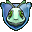 虫虫大作战最新版(bugbits)免费版