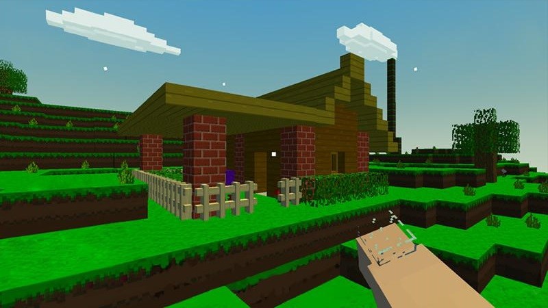 欢乐点点消手机版v1.3.5 安卓版