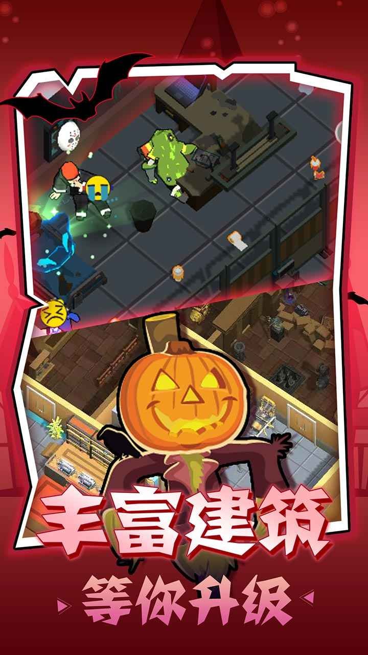 密室逃脱模拟器中文版v1.2.2 安卓版