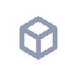 steamtools工具v1.7 电脑版
