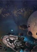 远行星号汉化版(StarSector)v0.95 最新版