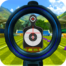 水果缤纷消消消模拟狙击手v1.2.1 安卓版