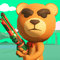 枪械战术大师游戏v1.0.1 安卓版