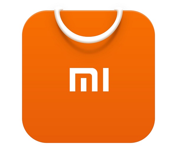 小米软件